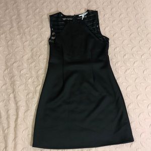 🎀 BCBG GENERATION 🎀